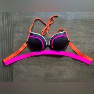 Victoria’s Secret Swim Top